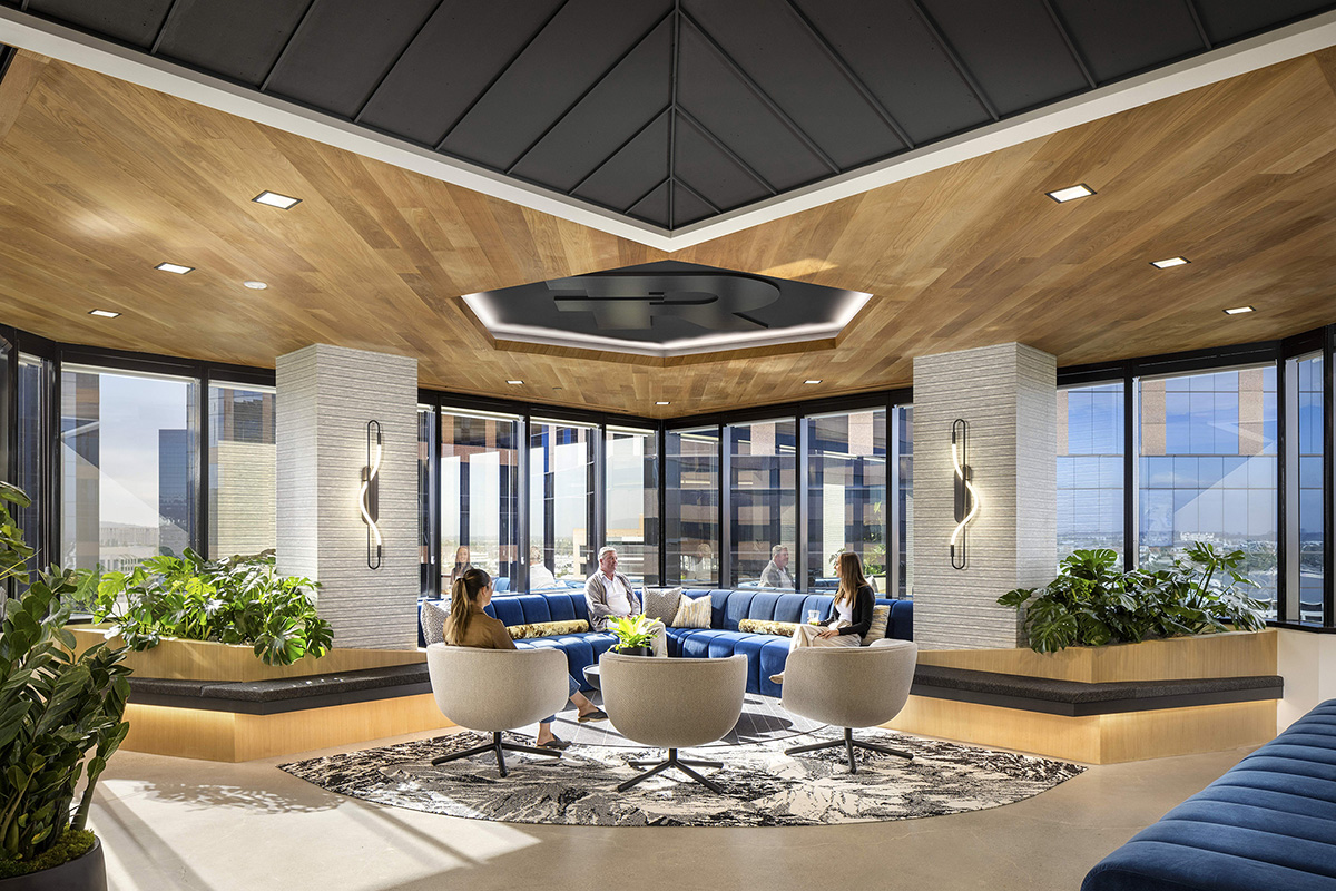 ���رҿ�ҵRiot�����ܲ���Ʒ��ڹ��