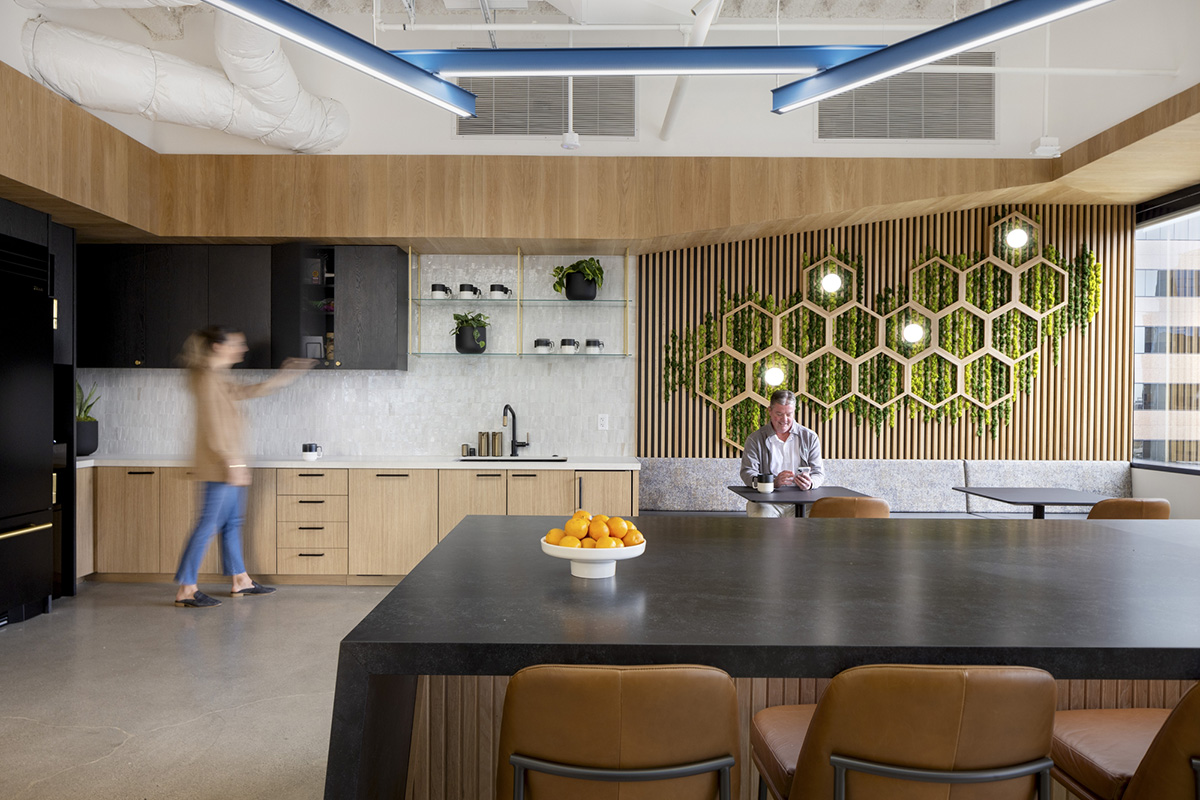 ���رҿ�ҵRiot�����ܲ���Ʒ��ڹ��