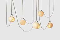 ���رҿ�ҵRiot�����ܲ��칫