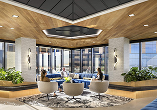 ���رҿ�ҵRiot�����ܲ���Ʒ��ڹ��