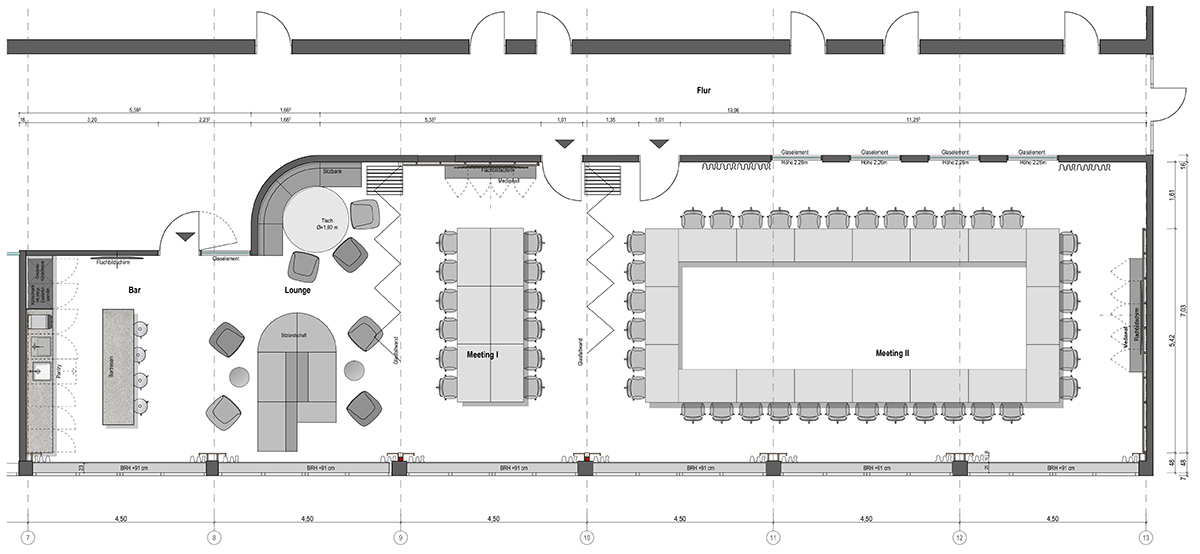 �¹�������ҵREWE�����ܲ���������Ч�ֲ�����ʵ¼