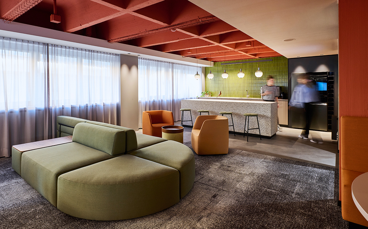 �¹�������ҵREWE�����ܲ���������Ч�ֲ�����ʵ¼