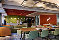 �¹�������ҵREWE�����ܲ��칫 ���в�ˮ��