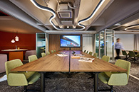 �¹�������ҵREWE�����ܲ��칫 ������