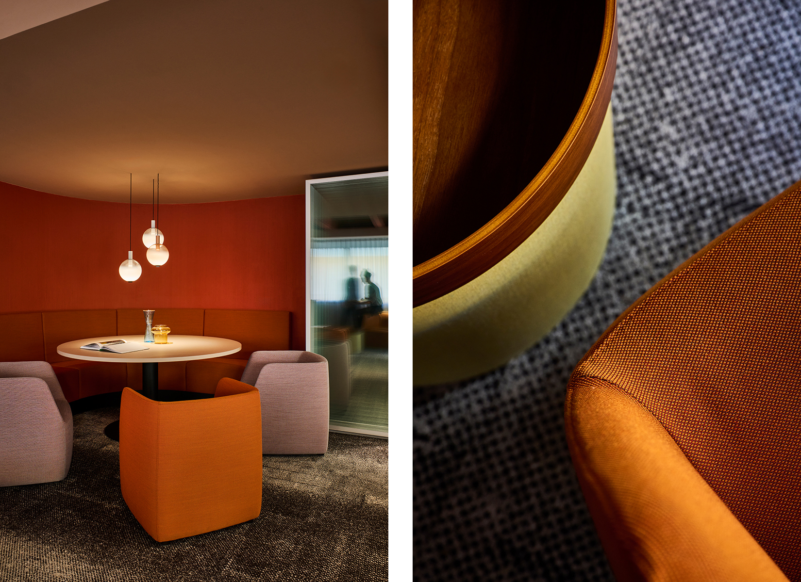 �¹�������ҵREWE�����ܲ���������Ч�ֲ�����ʵ¼