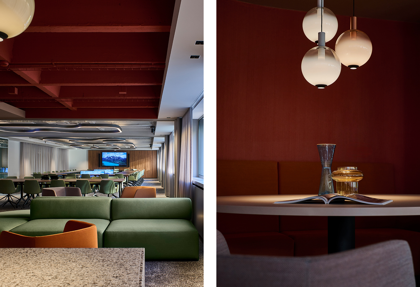 �¹�������ҵREWE�����ܲ���������Ч�ֲ�����ʵ¼