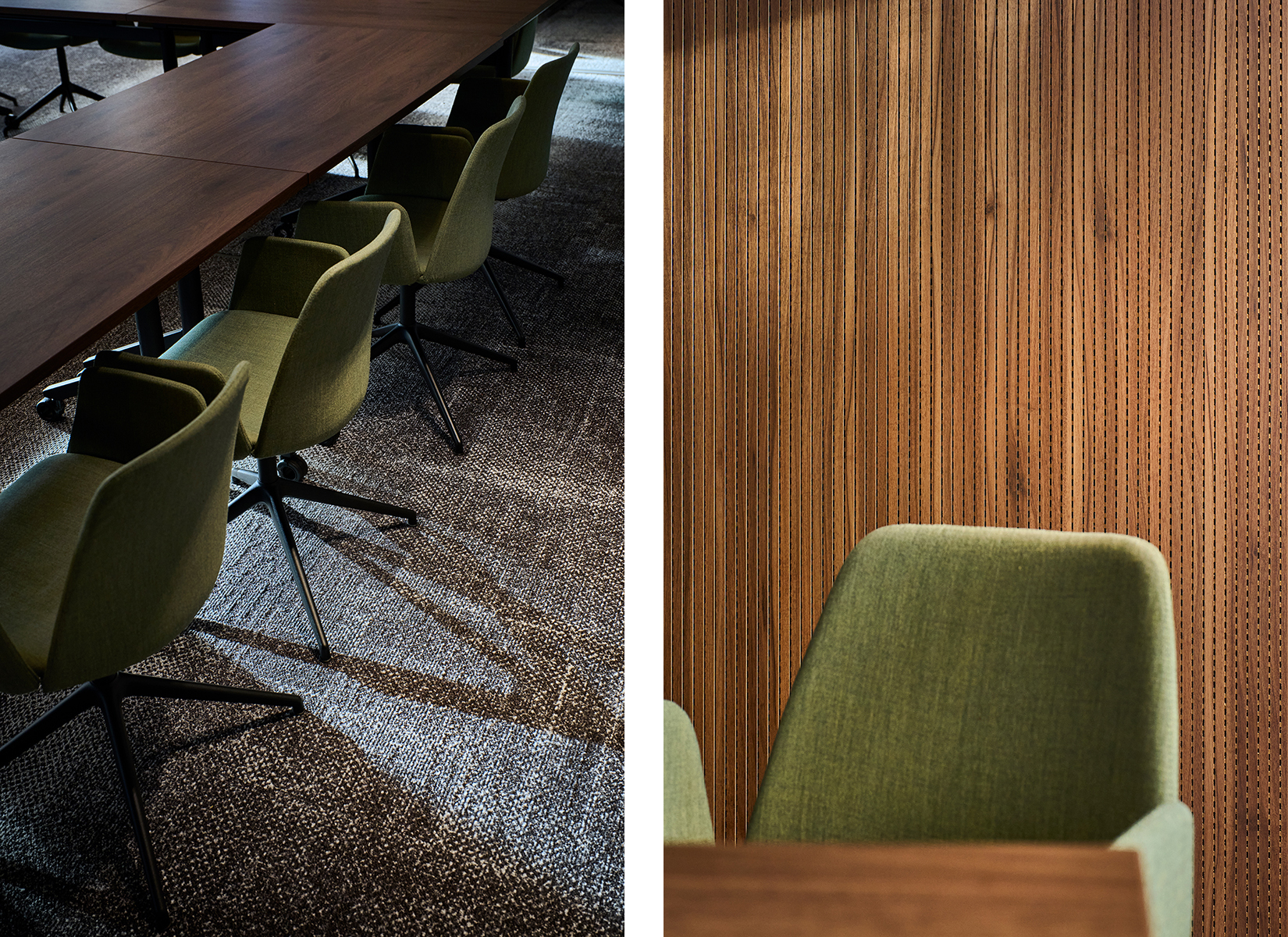 �¹�������ҵREWE�����ܲ���������Ч�ֲ�����ʵ¼