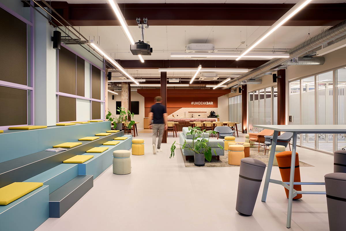 �¹�������ҵREWE�����ܲ���������Ч�ֲ�����ʵ¼