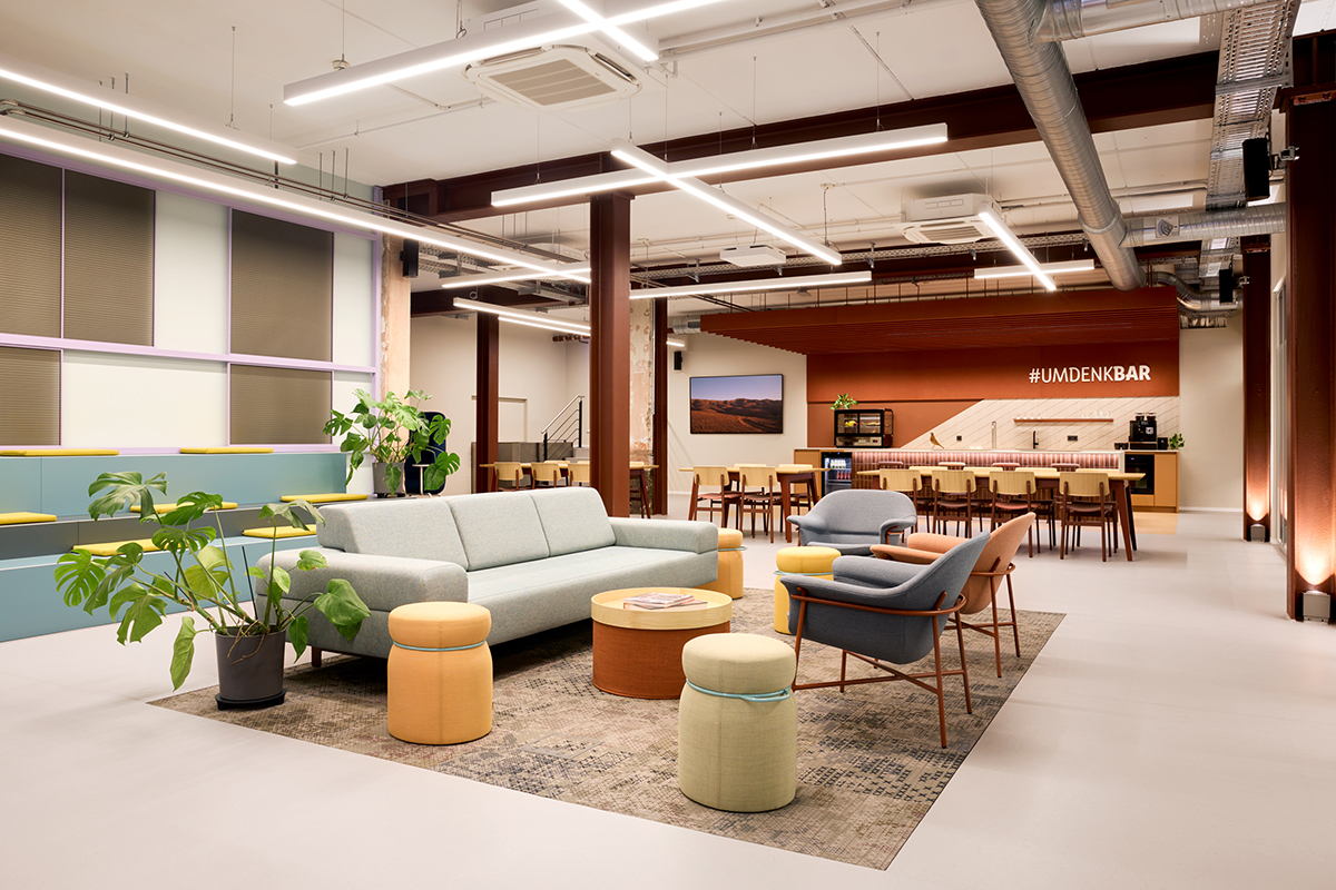 �¹�������ҵREWE�����ܲ���������Ч�ֲ�����ʵ¼