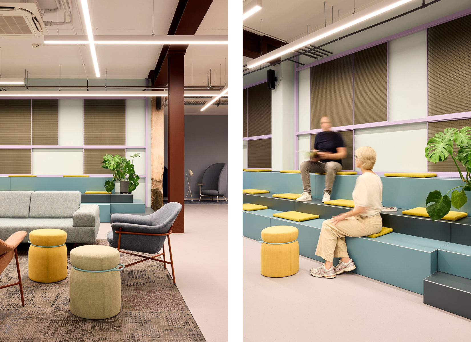 �¹�������ҵREWE�����ܲ���������Ч�ֲ�����ʵ¼