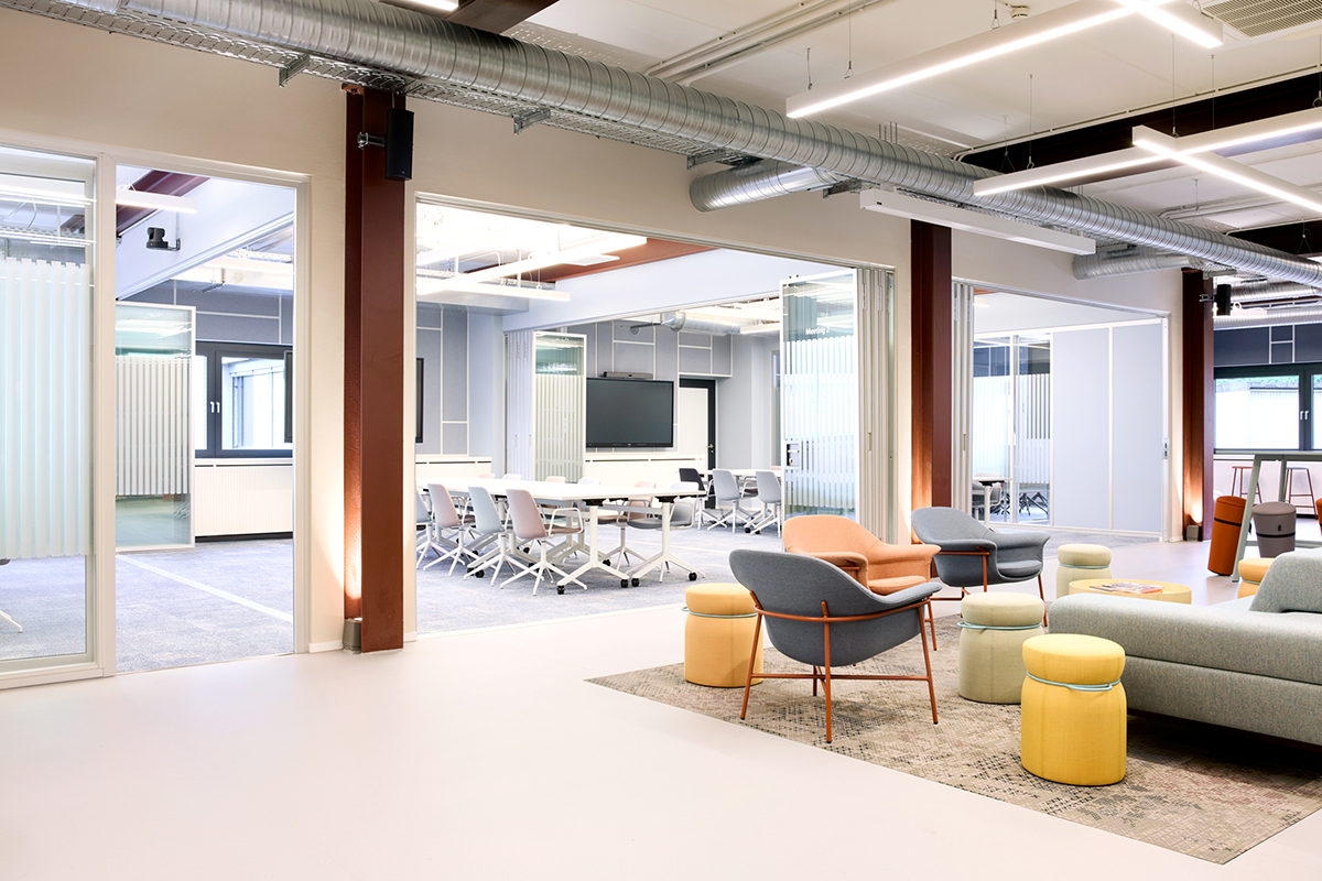 �¹�������ҵREWE�����ܲ���������Ч�ֲ�����ʵ¼