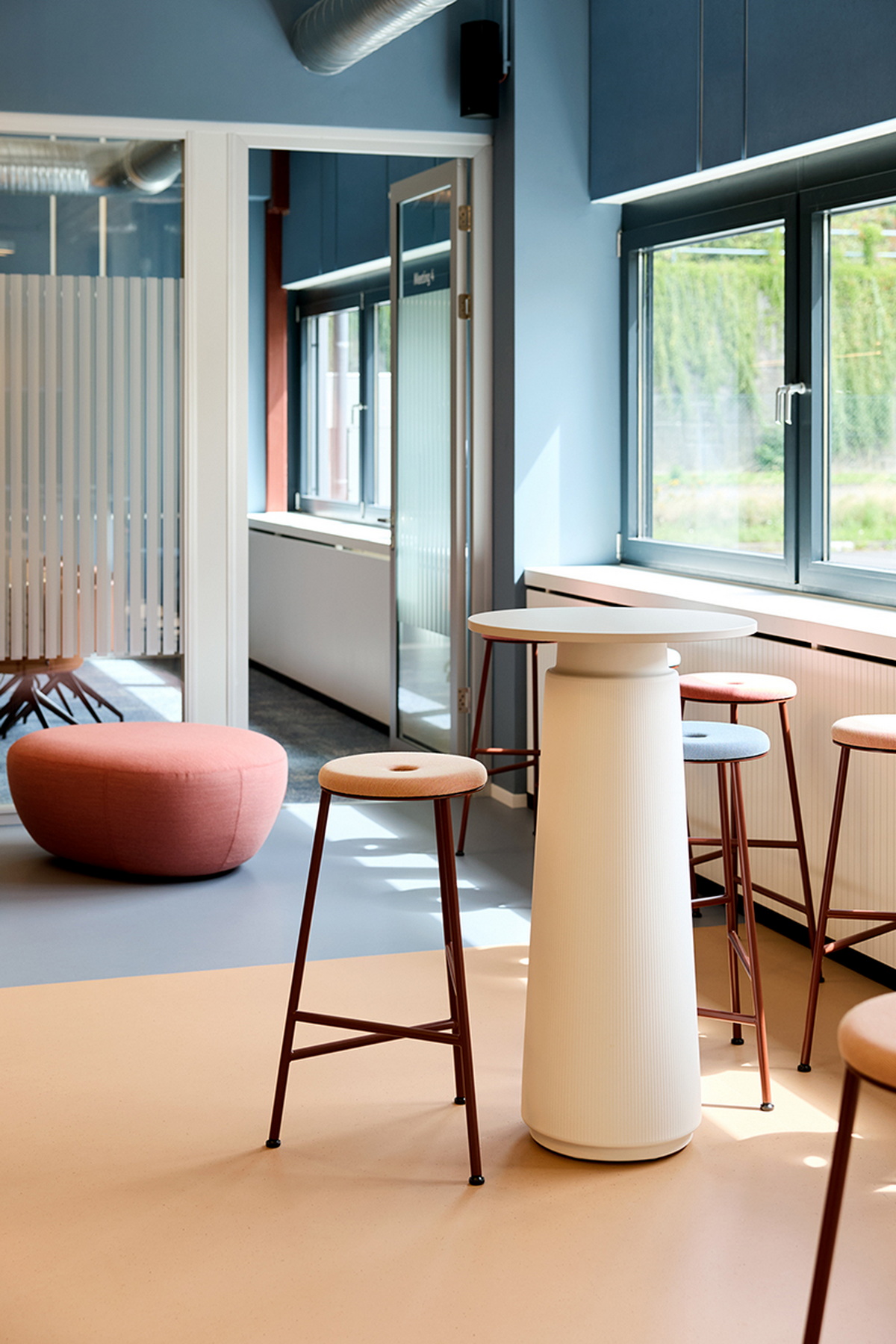 �¹�������ҵREWE�����ܲ���������Ч�ֲ�����ʵ¼