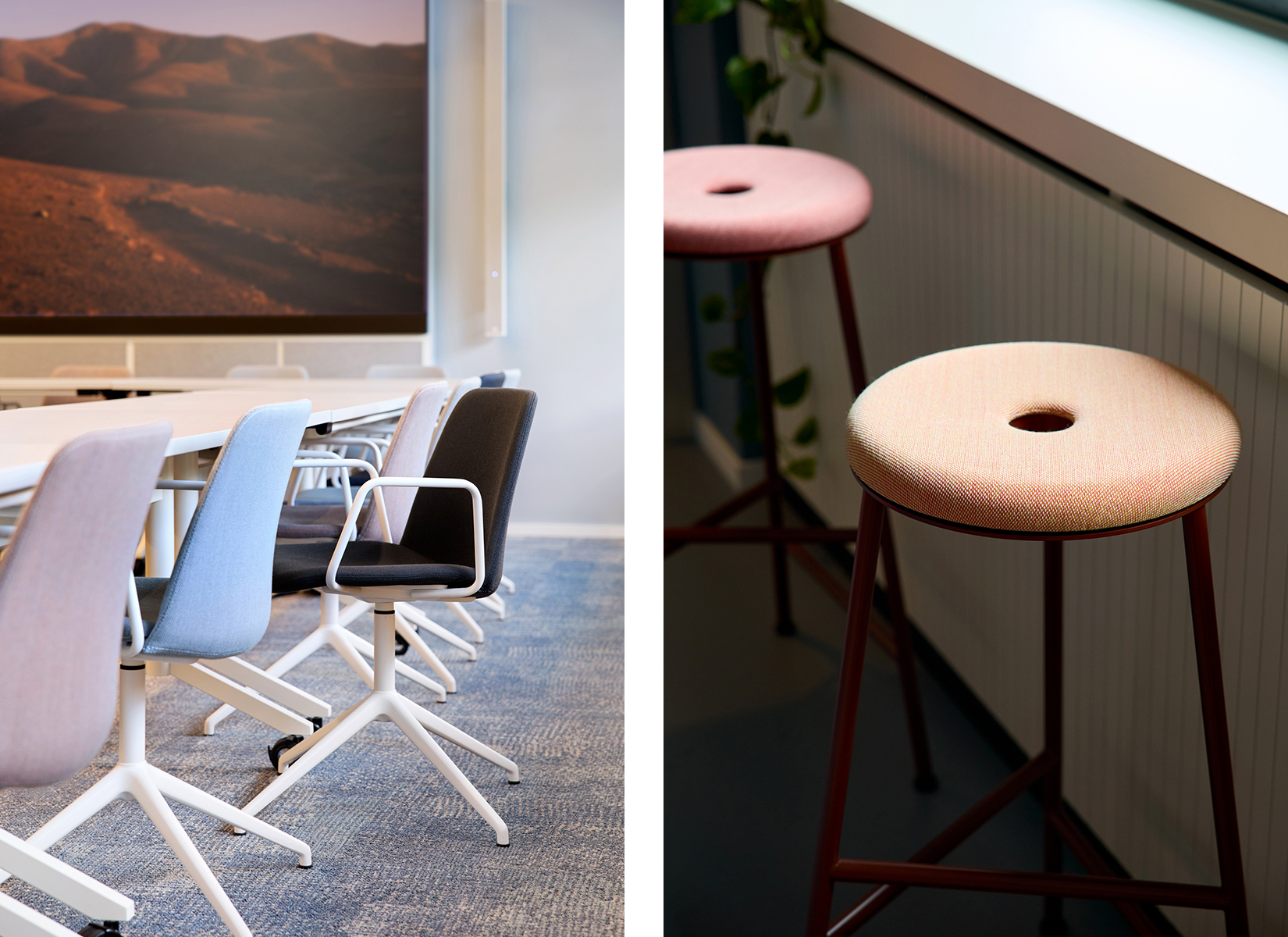 �¹�������ҵREWE�����ܲ���������Ч�ֲ�����ʵ¼