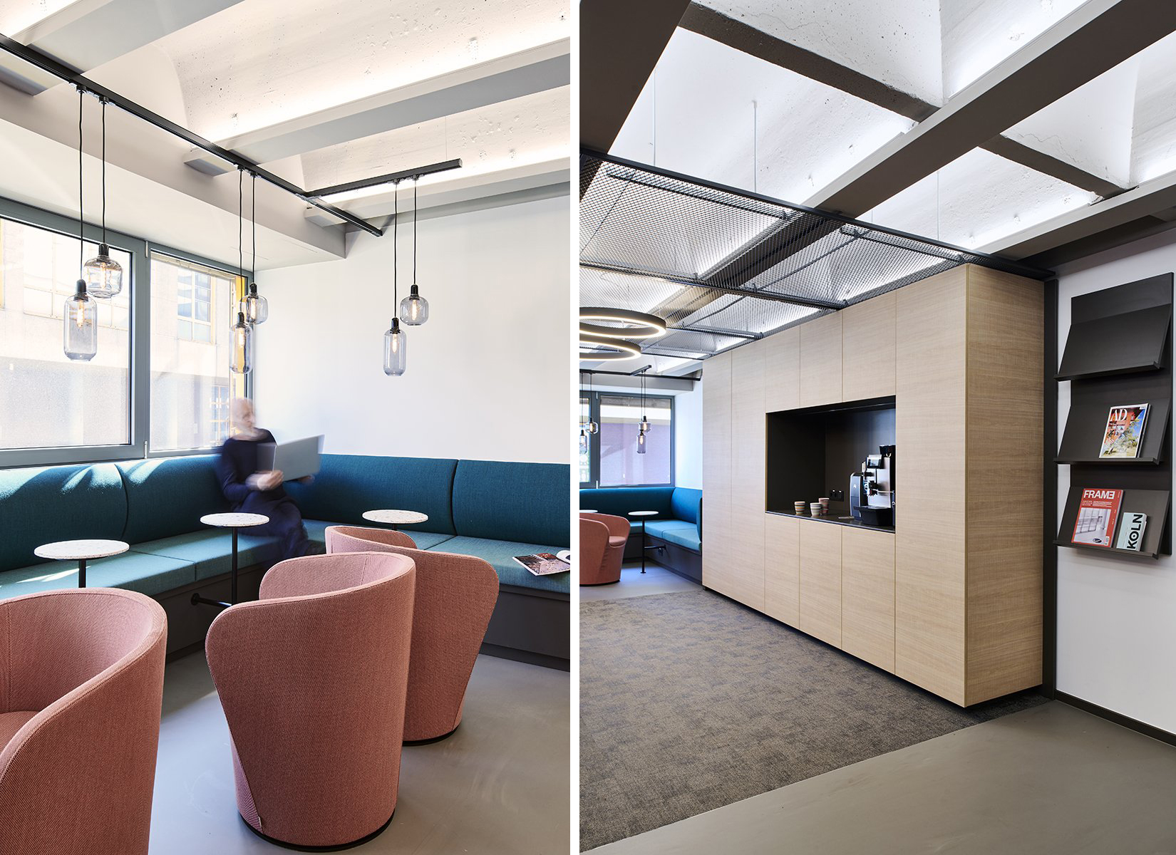 �¹�������ҵREWE�����ܲ���������Ч�ֲ�����ʵ¼