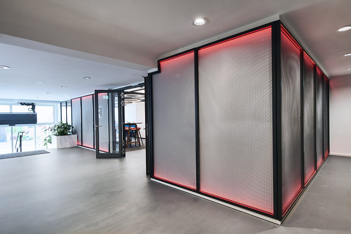 �¹�������ҵREWE�����ܲ���������Ч�ֲ�����ʵ¼