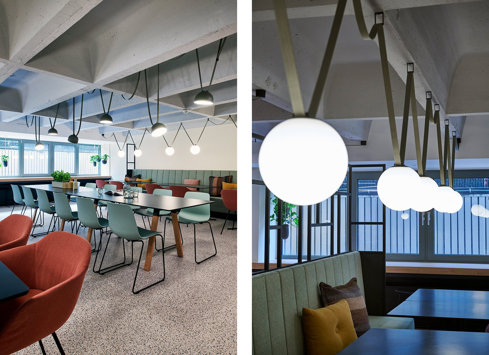 �¹�������ҵREWE�����ܲ���������Ч�ֲ�����ʵ¼