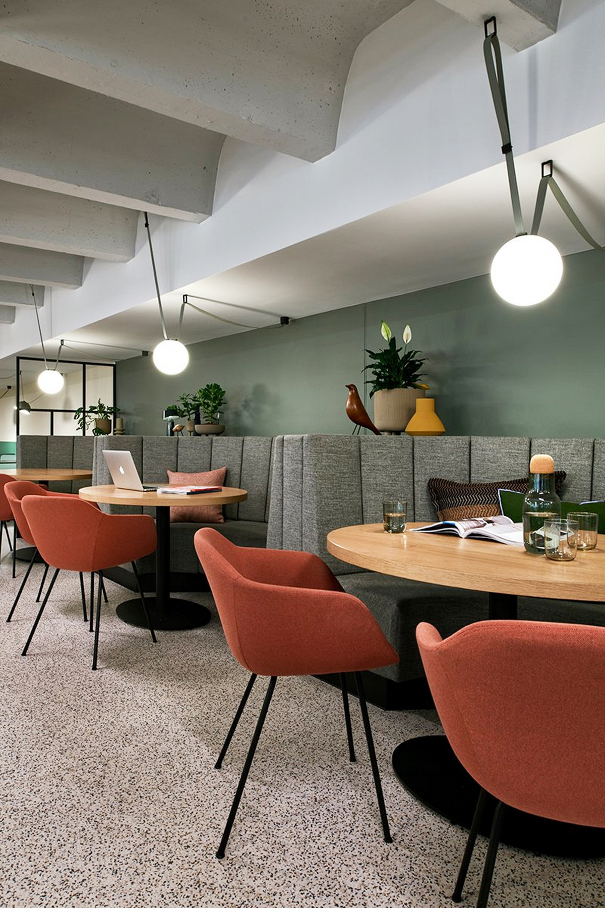 �¹�������ҵREWE�����ܲ���������Ч�ֲ�����ʵ¼