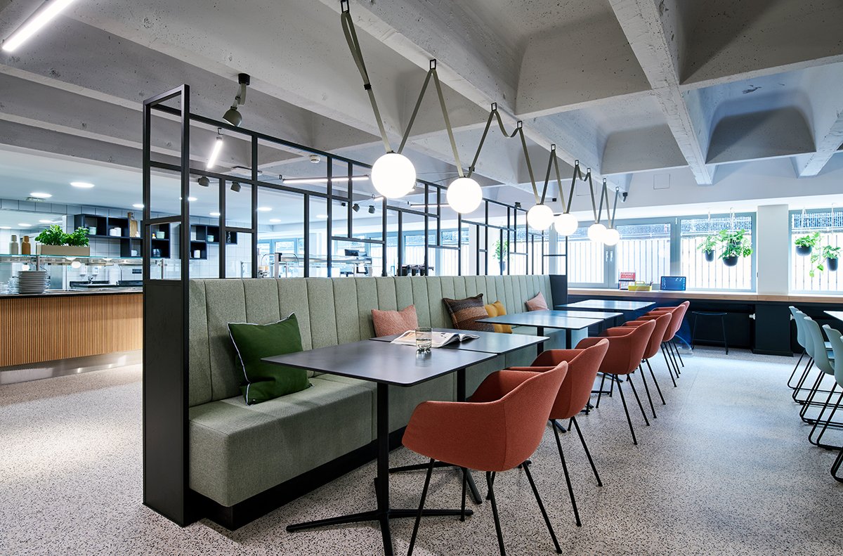 �¹�������ҵREWE�����ܲ���������Ч�ֲ�����ʵ¼