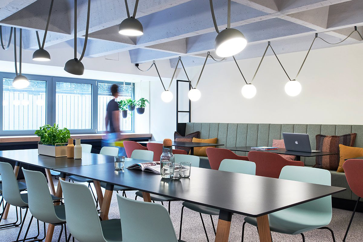 �¹�������ҵREWE�����ܲ���������Ч�ֲ�����ʵ¼