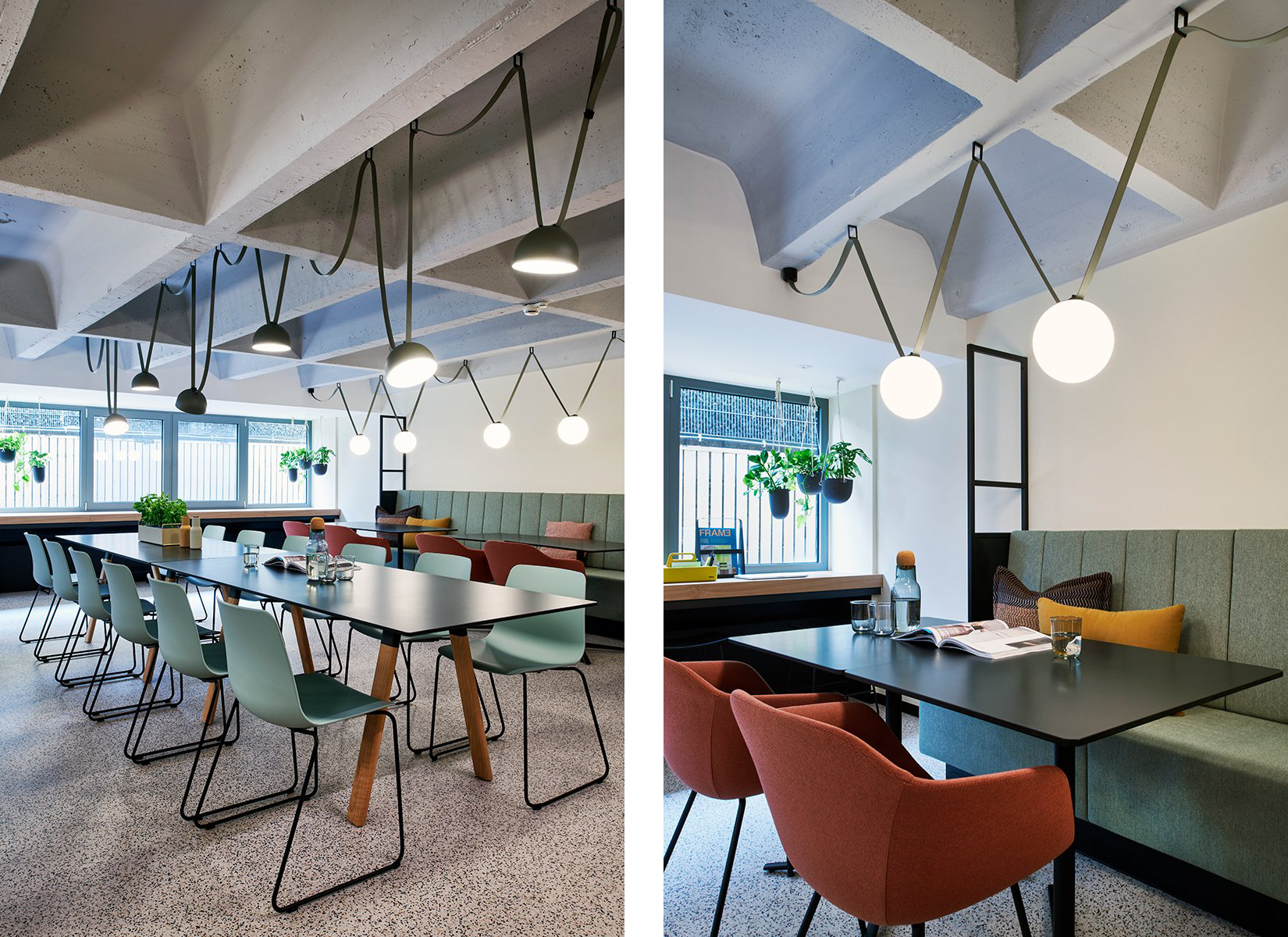 �¹�������ҵREWE�����ܲ���������Ч�ֲ�����ʵ¼