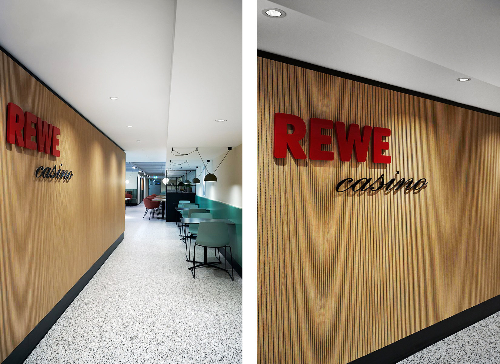 �¹�������ҵREWE�����ܲ���������Ч�ֲ�����ʵ¼