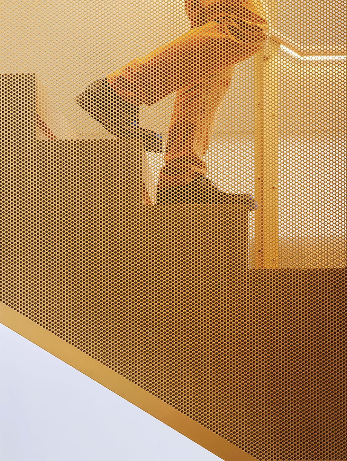 Macquarie����ŦԼ�ܲ���һ��¥�����ܽ��ڰ칫����