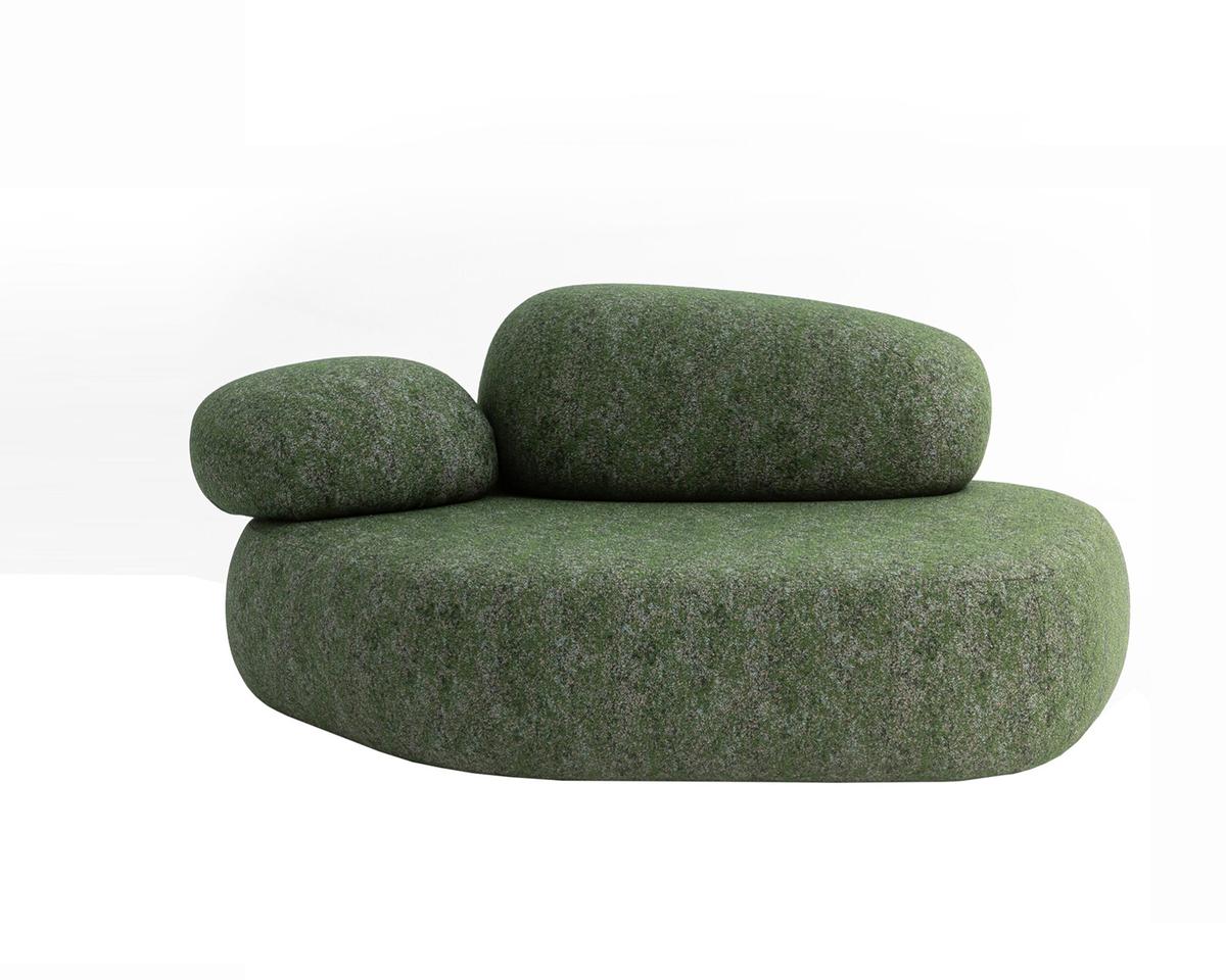 Macquarie����ŦԼ�ܲ���һ��¥�����ܽ��ڰ칫����