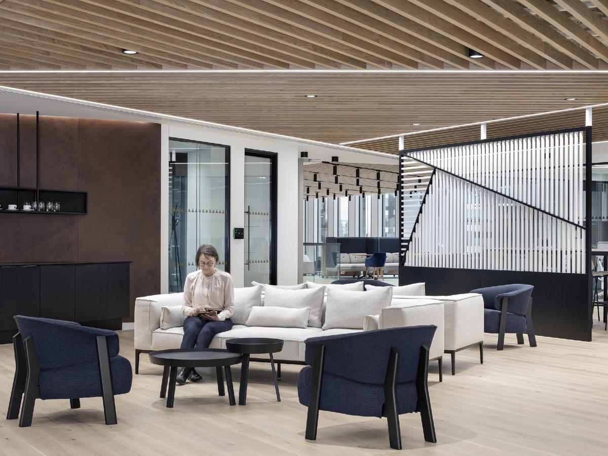 ���ڿƼ�Acrisure�׶��ܲ������Э��+�����ݽ�