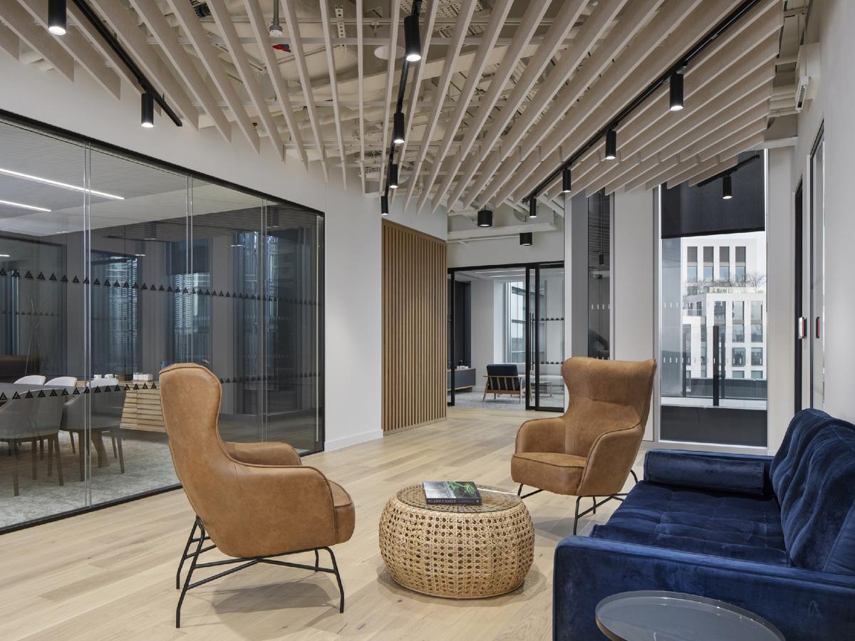 ���ڿƼ�Acrisure�׶��ܲ������Э��+�����ݽ�