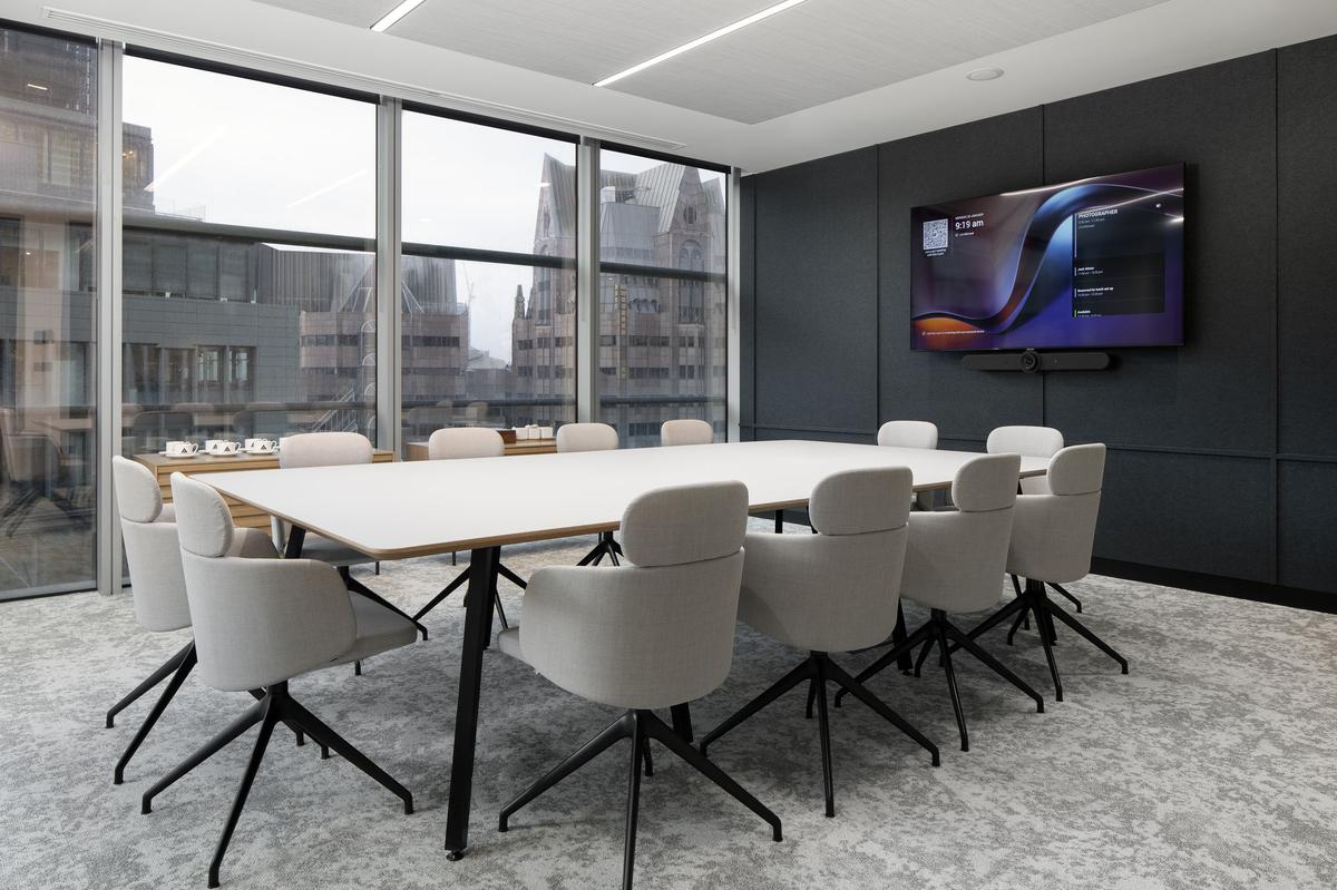 ���ڿƼ�Acrisure�׶��ܲ������Э��+�����ݽ�