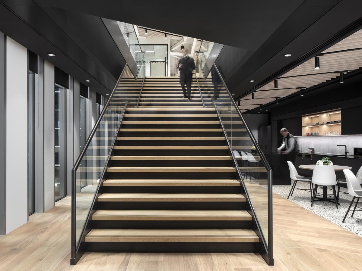 ���ڿƼ�Acrisure�׶��ܲ������Э��+�����ݽ�