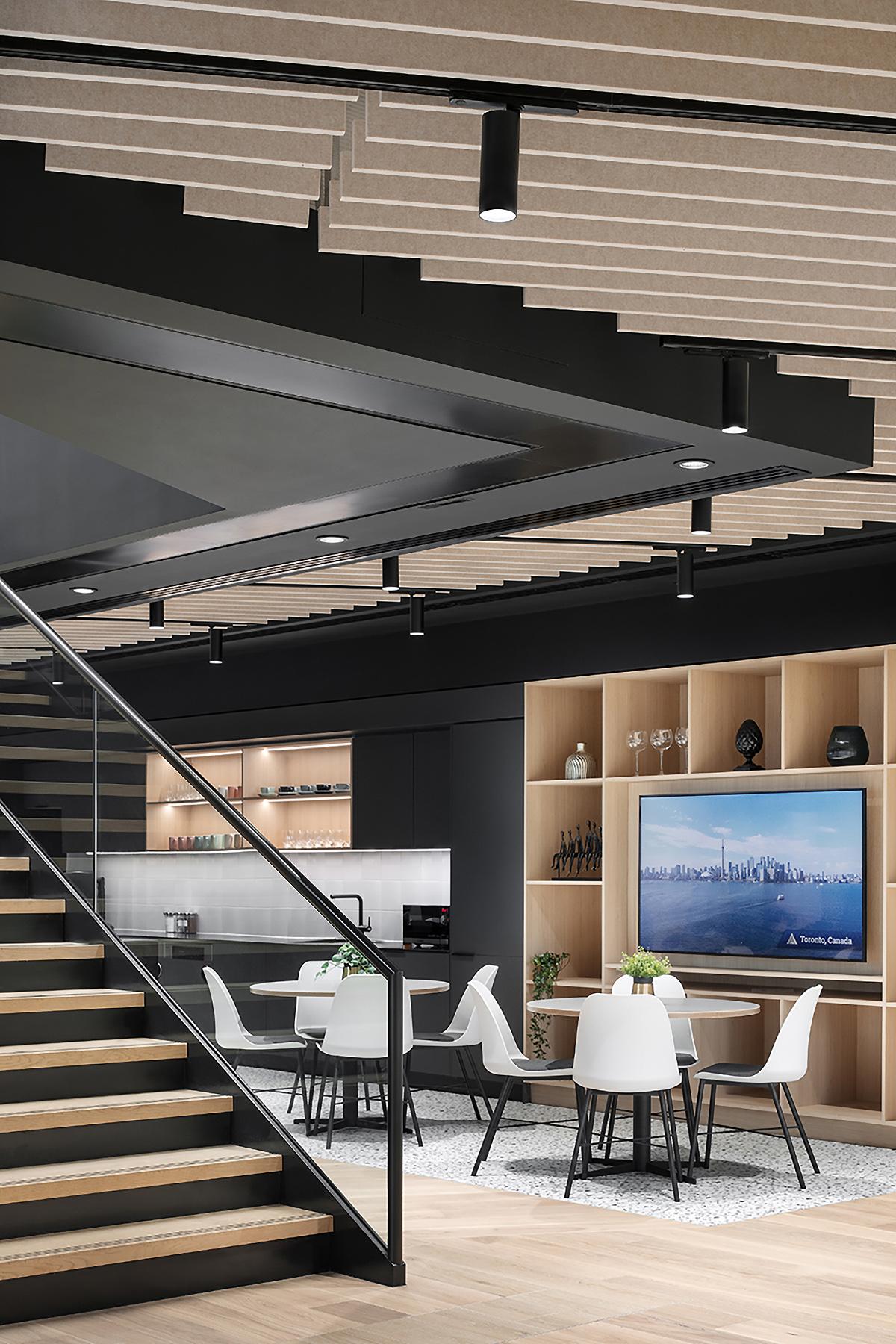 ���ڿƼ�Acrisure�׶��ܲ������Э��+�����ݽ�