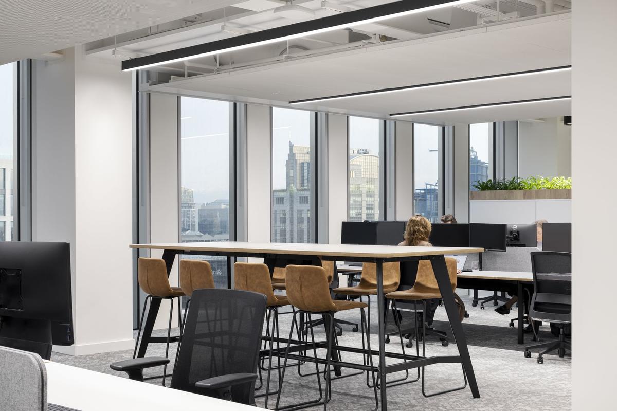 ���ڿƼ�Acrisure�׶��ܲ������Э��+�����ݽ�