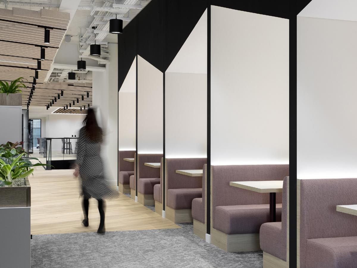 ���ڿƼ�Acrisure�׶��ܲ������Э��+�����ݽ�