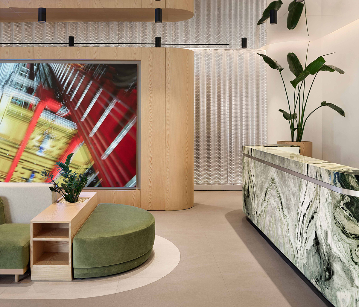 ������UCGE�ܲ���ƣ����﹤ҵ���ŵ���������