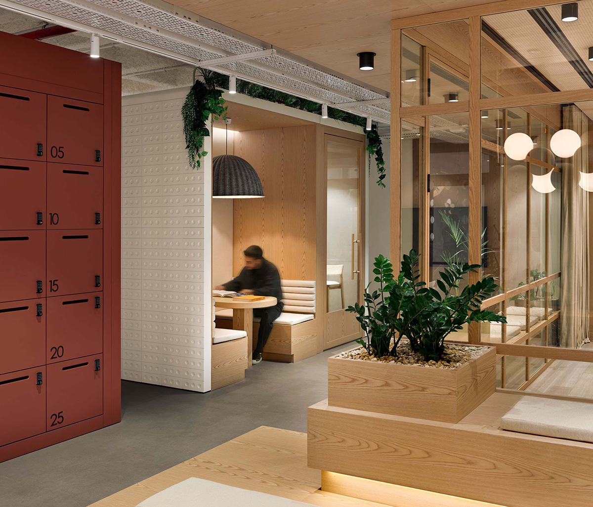 ������UCGE�ܲ���ƣ����﹤ҵ���ŵ���������