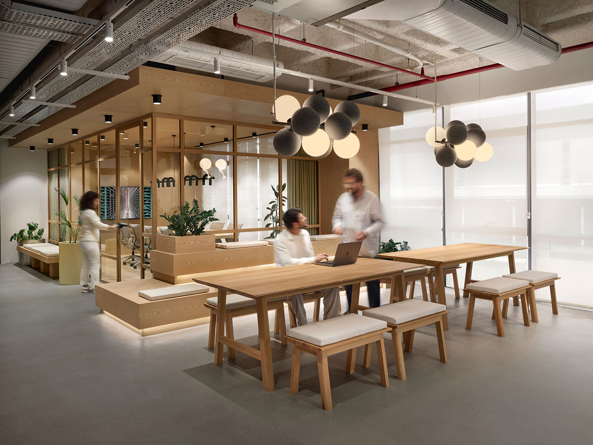 ������UCGE�ܲ���ƣ����﹤ҵ���ŵ���������