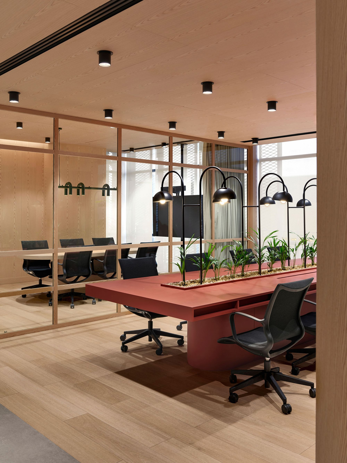 ������UCGE�ܲ���ƣ����﹤ҵ���ŵ���������