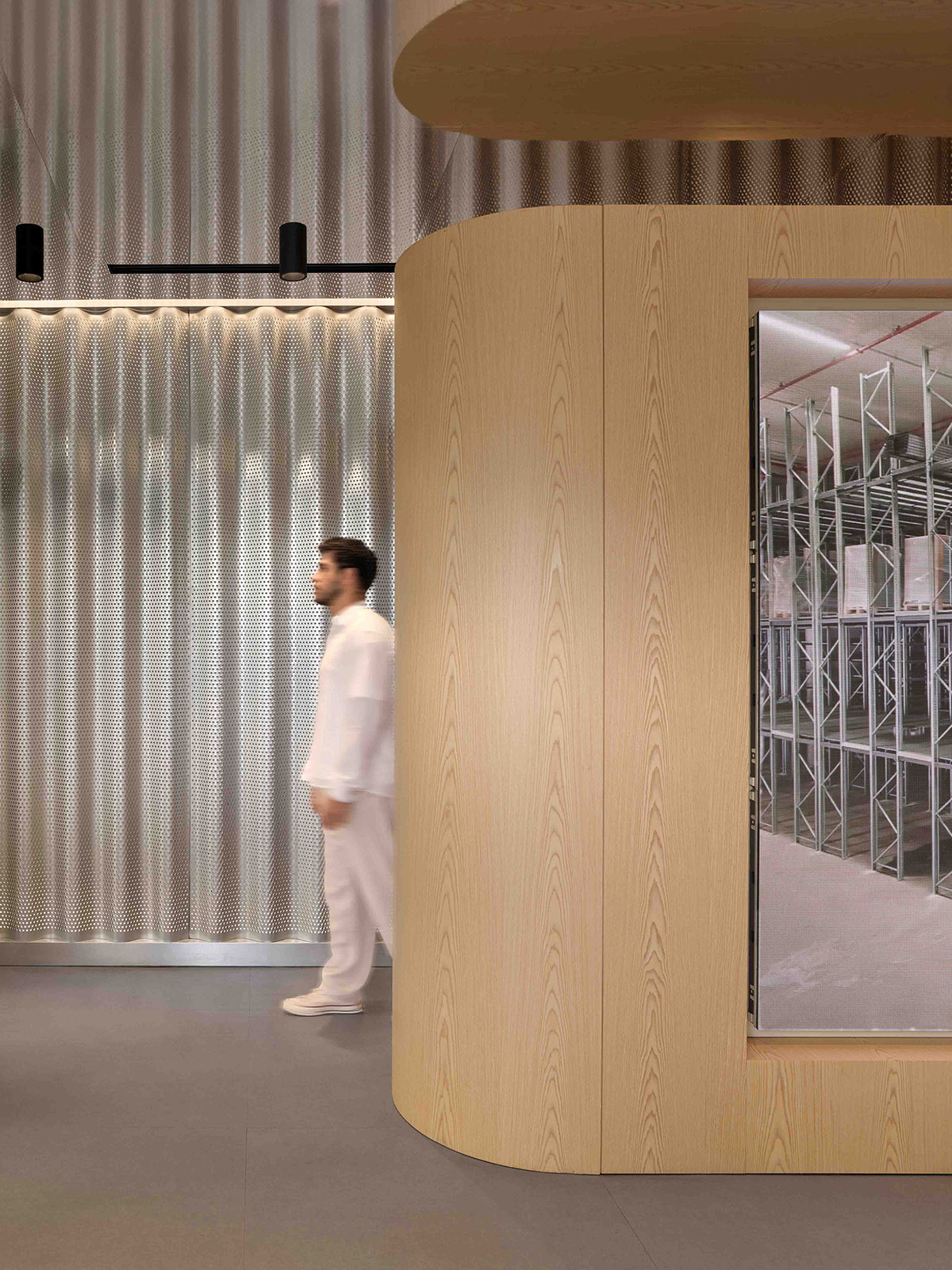 ������UCGE�ܲ���ƣ����﹤ҵ���ŵ���������