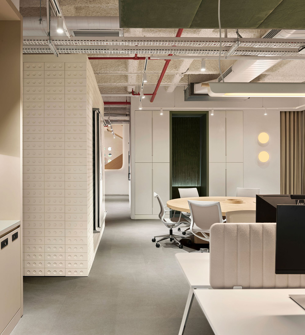 ������UCGE�ܲ���ƣ����﹤ҵ���ŵ���������