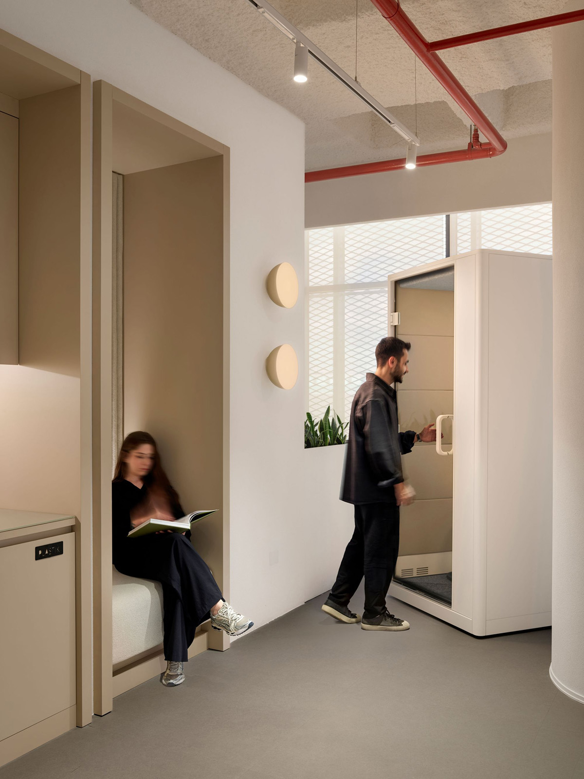 ������UCGE�ܲ���ƣ����﹤ҵ���ŵ���������