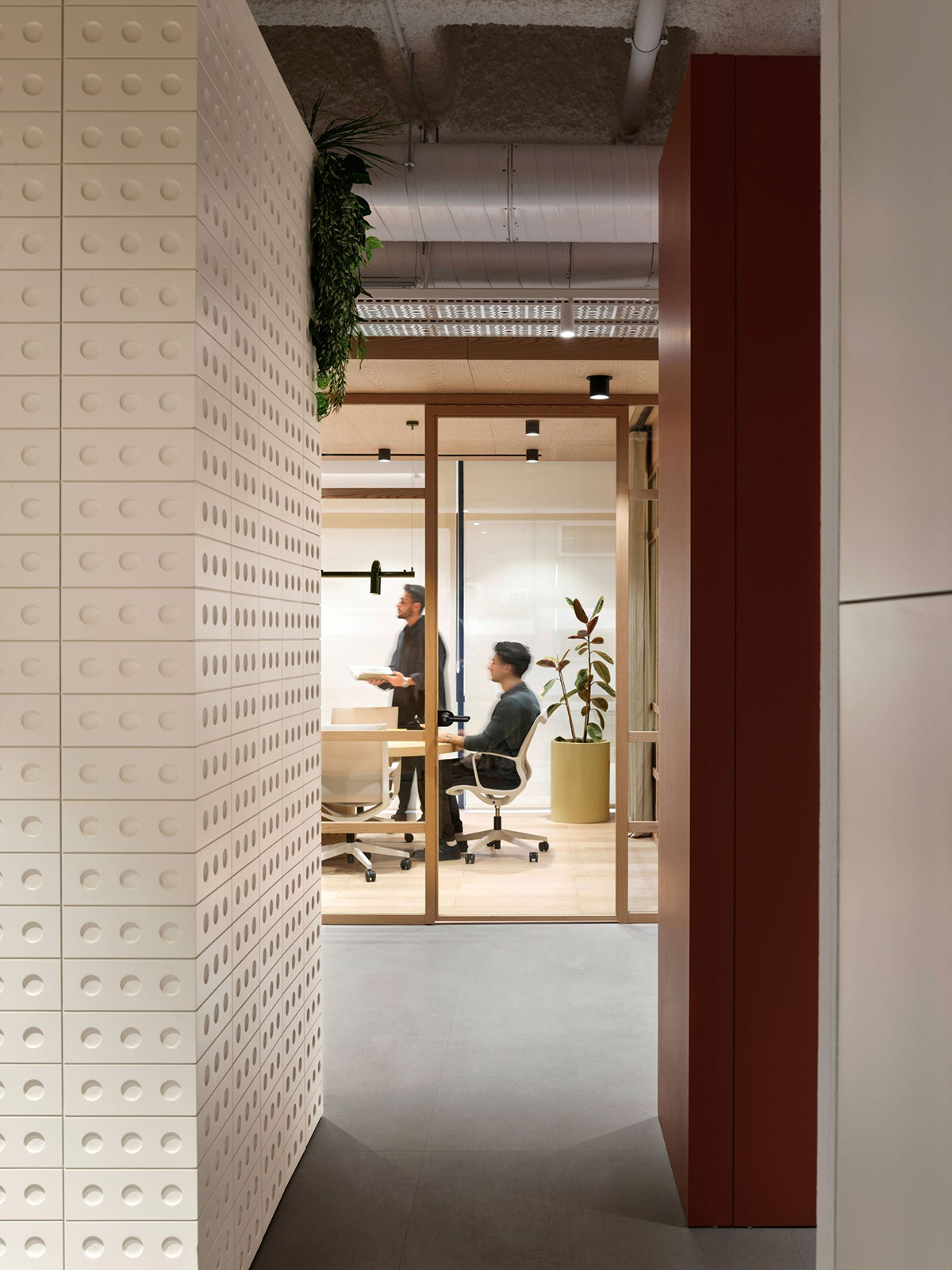 ������UCGE�ܲ���ƣ����﹤ҵ���ŵ���������