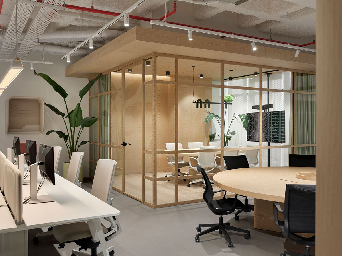 ������UCGE�ܲ���ƣ����﹤ҵ���ŵ���������