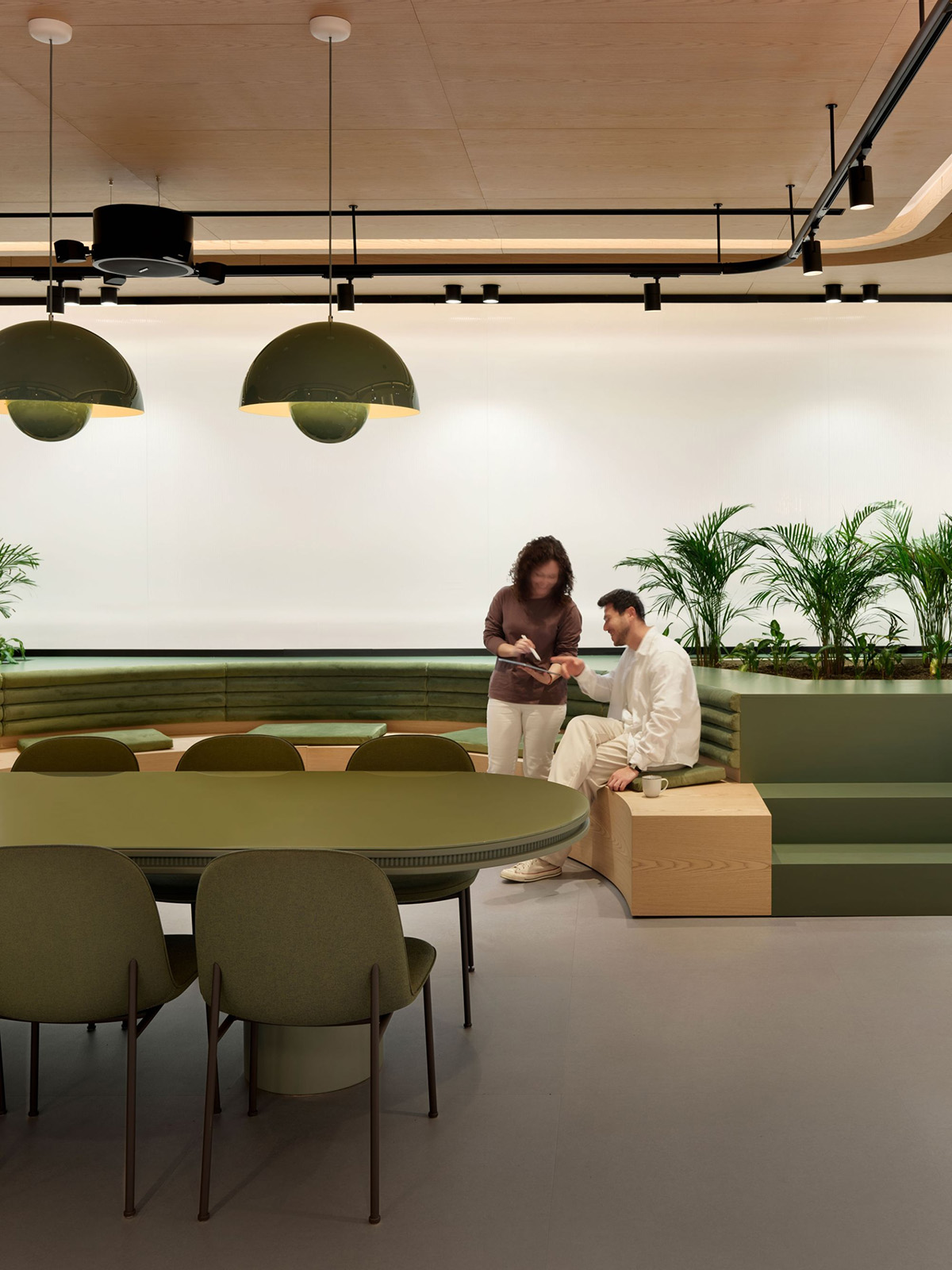 ������UCGE�ܲ���ƣ����﹤ҵ���ŵ���������