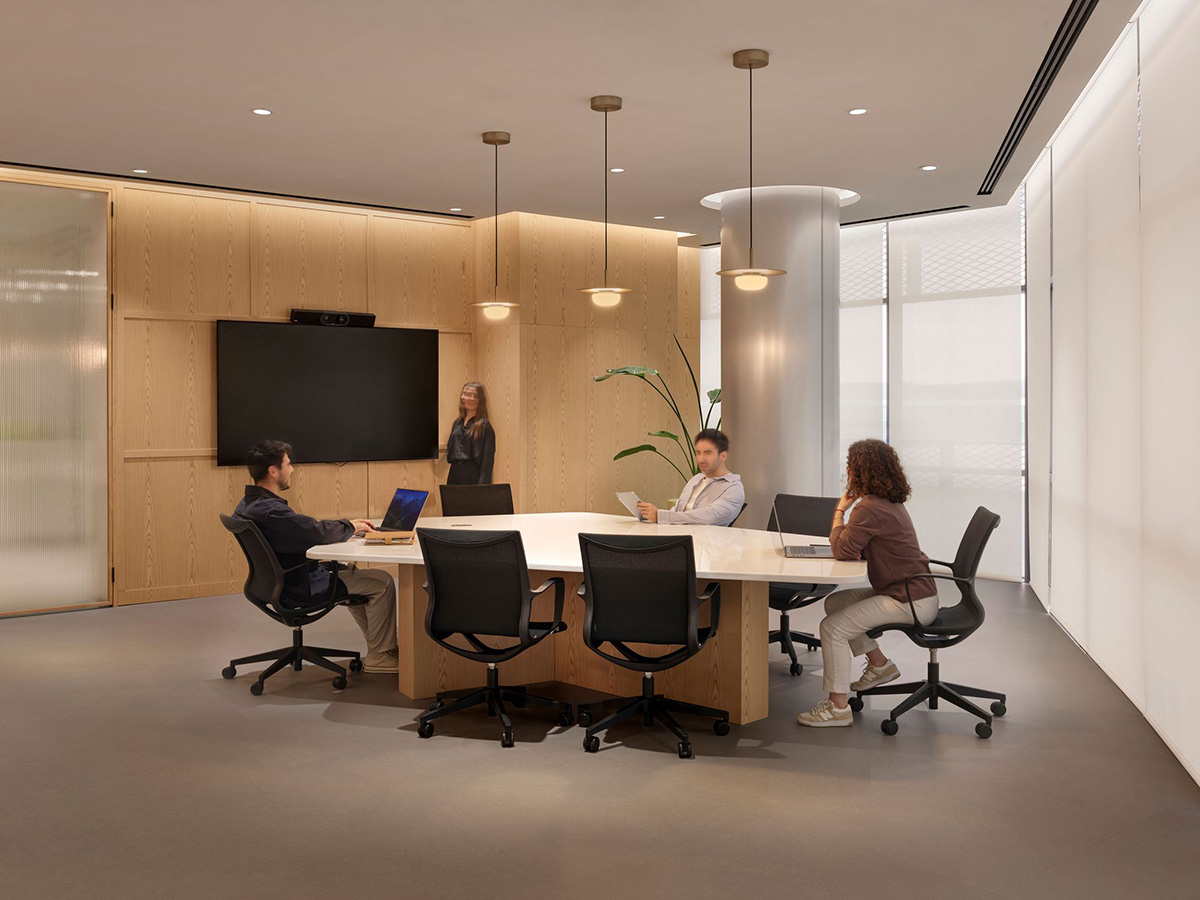 ������UCGE�ܲ���ƣ����﹤ҵ���ŵ���������