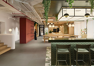 ������UCGE�ܲ���ƣ����﹤ҵ���ŵ���������