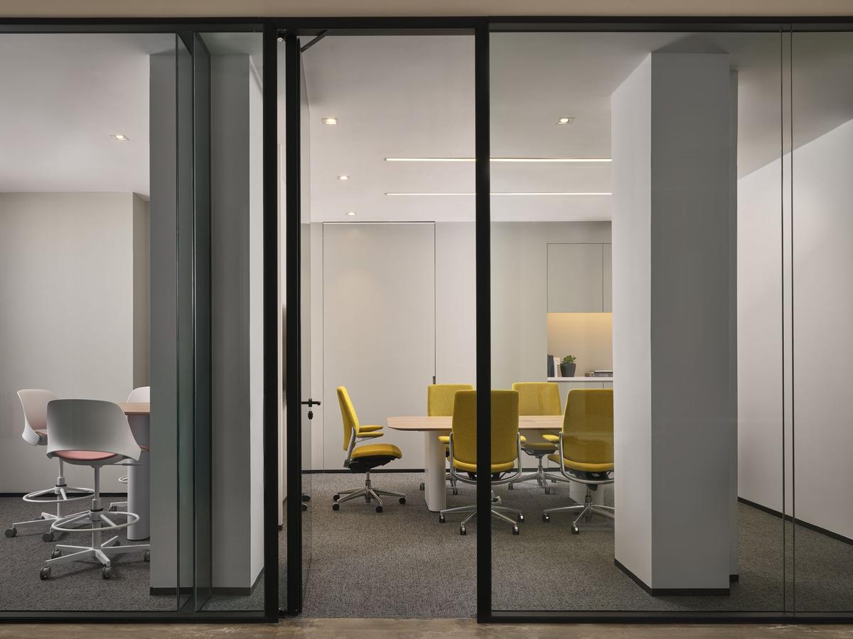 Humanscale�¼�����̫�ܲ��������ִ��칫�³���