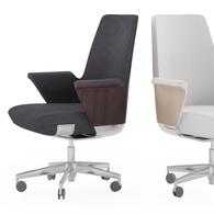 Humanscale�¼�����̫�ܲ�չ��