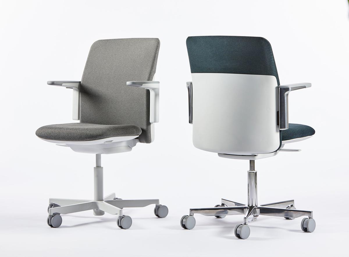 Humanscale�¼�����̫�ܲ��������ִ��칫�³���