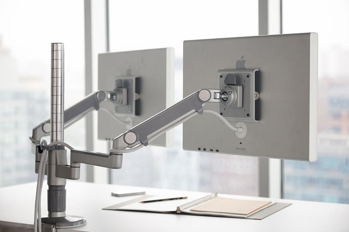 Humanscale�¼�����̫�ܲ��������ִ��칫�³���